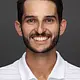 Mateus Ceolin