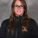 Andrea Peterson