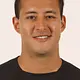 Charles Rodriguez