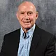 Kim Elders