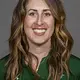 Heather Sterner