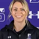 Sarah Smeltzer