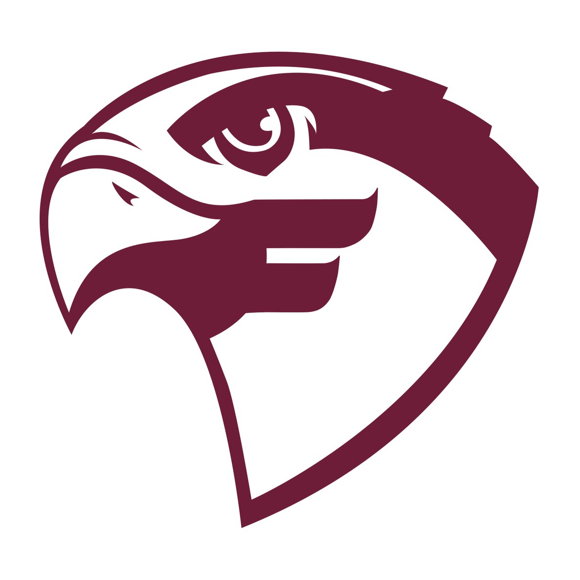 Fairmont State University