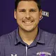 Dalton Franks
