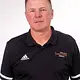 Kevin Gall