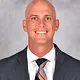 Joey Worthen