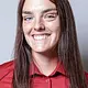 Meghan Bernard