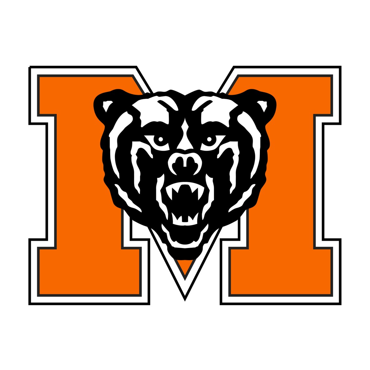 Mercer University