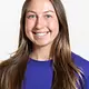 Avery Hart