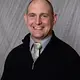 Bill Schindel