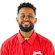 Malik Garner