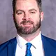 Mike Petrowski