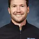 Jake Malm