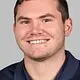 Ty Nichols