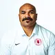 Paul Lasike