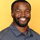 Micah Clemons