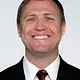 Travis Beazley