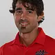 Harlan Lopez