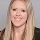 Katy Johnson