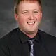 Ryan Konitzer