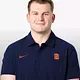 Ryan Daly