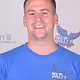 Nolan Graziano
