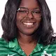 Roslyn Williams