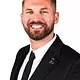 Chad Sutton