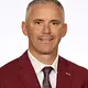 Mike Norvell