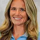 Chantel Mcmillan
