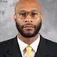 Dyrell Roberts