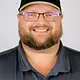 Kyle Watson
