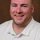 Derek Klinkner