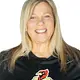 Leslie Davenport