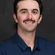 Blake McDonald