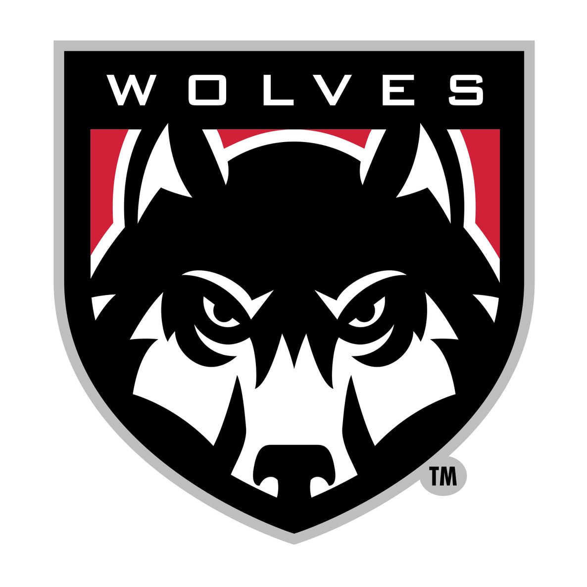 Western Oregon University