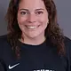 Sarah Flick