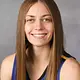 Jillian Aschoff
