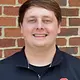 Brett Heckathorn