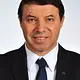 Alik Sarkisian