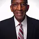 George Parker