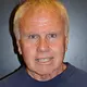 Bill Sutherland