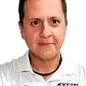 Carlos Pedraza