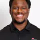 Lindsey Scott Jr
