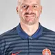 Matt King