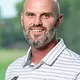 Bryan Adamski
