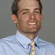 Brian Lackey
