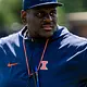 Byron Bell