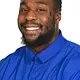 Juwan Moye
