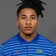 Jared Moorer